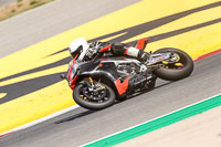 motorbikes;no-limits;october-2019;peter-wileman-photography;portimao;portugal;trackday-digital-images